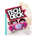 Tech Deck 96MM FingerBoards Olympics Assorted - 6072089-T