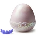 Hatchimals Alive Secret Hatch Interactive Draggle Me, Assorted - 6072544-T