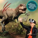 Dino Dig VR - Virtual Reality Kids Science Kit - 94611-T