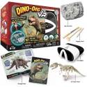 Dino Dig VR - Virtual Reality Kids Science Kit - 94611-T