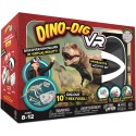 Dino Dig VR - Virtual Reality Kids Science Kit - 94611-T