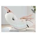 Rotai Full Body Multi-Function Massage Chair - A30