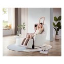 Rotai Full Body Multi-Function Massage Chair - A30