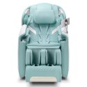 Rotai Royal Omega Massage Chair - A50