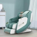 Rotai Royal Omega Massage Chair - A50