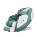 Rotai Royal Omega Massage Chair - A50