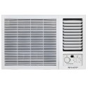 Sharp 21,000 BTU, Window AC - AF-A24ATM