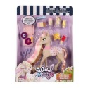 Wild Manes Deluxe Horses & Accessories, Assorted - 72324-T