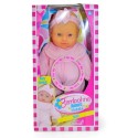 Bambolina Amore 26cm Soft Doll - BD1814SUP