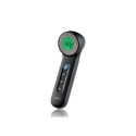 Braun No Touch Thermoscan Thermometer, Black - BR6-BNT400-BK