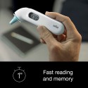 Braun ThermoScan 3 Ear Thermometer - BR6-IRT3030EE