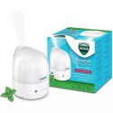 Vicks Personal Cool Mist Humidifier - BR6-VUL510E1