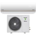 Panasonic 18,400 BTU, Split AC Inverter - CS-FS18AKF-4