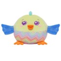 Dream Beams - Wave 3, Charlotte the Chicken - 20504003V-T