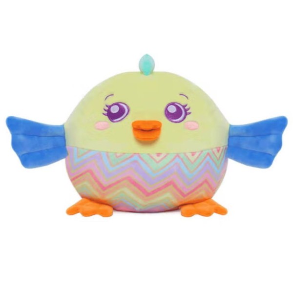 Dream Beams - Wave 3, Charlotte the Chicken - 20504003V-T