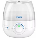 Vicks Mini Cool Mist Humidifier - BR6-VUL525E1