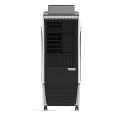 Symphony 145Watts, 12Liters Capacity Air Cooler - DIET 3D 12I