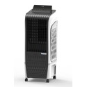 Symphony 145Watts, 12Liters Capacity Air Cooler - DIET 3D 12I