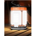 Hoco Outdoor Cool Light Camping Light - DL20