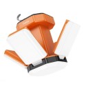 Hoco Outdoor Cool Light Camping Light - DL20