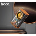 Hoco Wireless Transparent BT Speaker - DS38