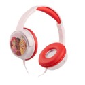 SMD Disney X Anas OPP AUX Headphone - DY-6513-PR2