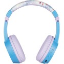 SMD Disney Frozen Padded Bluetooth Headphone - DY-9938-FR