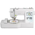 Brother Innov-is Embroidery Machine - M330E