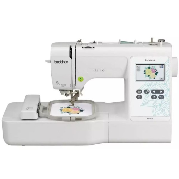 Brother Innov-is Embroidery Machine - M330E