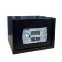 Orca Electronic Safe 8KG with Big Screen Display - E8902E