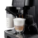 Delonghi 1450 Watts 15 Bar, Magnifica Start Automatic Coffee, Machine Black - ECAM220.60.B