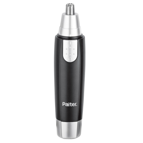 Paiter Nose & Ear Hair Trimmer - ES-808