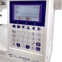 Brother Innovis Computerised Sewing and Quilting Machine - F420