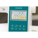 Brother Innov-is Sewing, Quilting and Embroidery Machine - F580