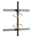 Orca Studio TV Stand 45 inch-65 inch - FS12-46F