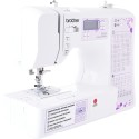 Brother Computerised Sewing Machine - FS155