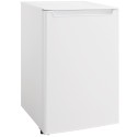 Ignis 130Liters Capacity 4.5 CFT, Upright Freezer, White - FWN130