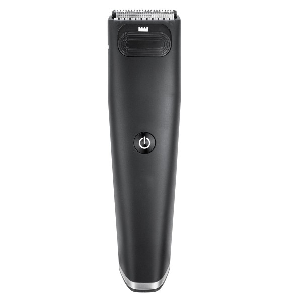 Paiter Rechargeable Hair Clipper - G-2103