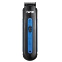 Paiter Battery Operated Hair Clipper - G-229B