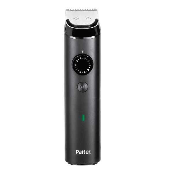 Paiter Rechargeable Beard Trimmer - G-2617