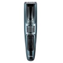 Paiter Rechargeable Trimmer - G-261L