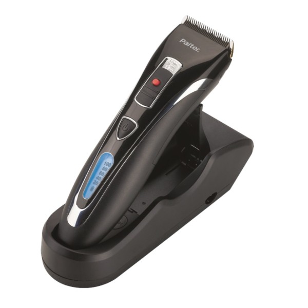 Paiter Professional Hair Trimmer - G-9903