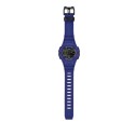 Casio G-Shock Blue Band Analog-Digital Watch for Men - GA-B001CBR-2ADR