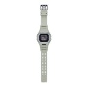 Casio G-Shock G-LIDE Digital Watch for Men - GBX-100-8DR