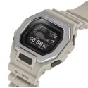 Casio G-Shock G-LIDE Digital Watch for Men - GBX-100-8DR