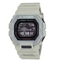 Casio G-Shock G-LIDE Digital Watch for Men - GBX-100-8DR