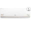 Gree 34,800 BTU, Split AC Inverter - GIK-LP36GM5(I)