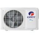 Gree 34,800 BTU, Split AC Inverter - GIK-LP36GM5(I)