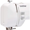 Brother Mechanical Sewing Machine, 27 Built in Stitches - GS2700-AD