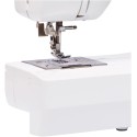 Brother Mechanical Sewing Machine, 27 Built in Stitches - GS2700-AD